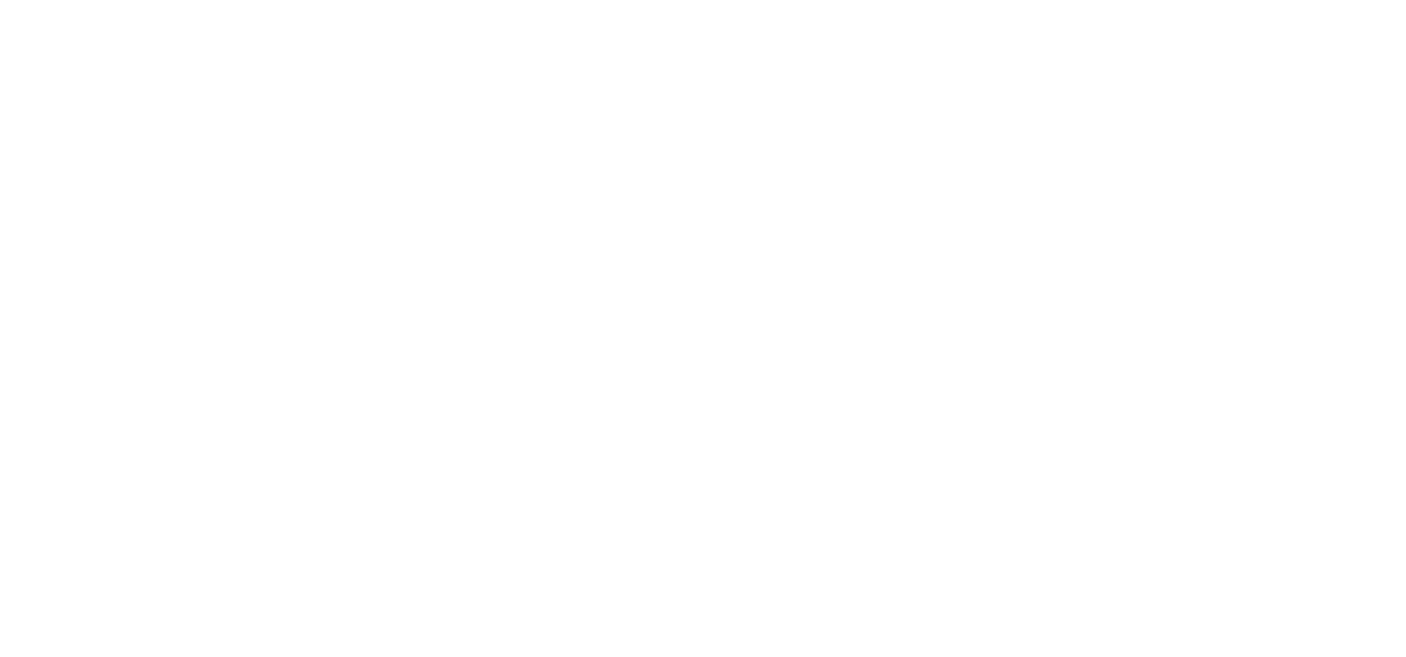 Isabel Laier